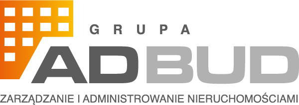 Ad bud warszawa
