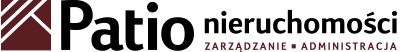 Patio nieruchomosci
