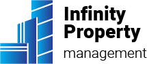 infinity property